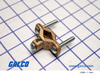 PENU Grounding Clamps - KP-1 - Galco Industrial Electronics
