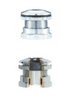 Cordgrips -- 14800 - Image