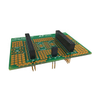 Accessories - 505-DC2510A-ND - DigiKey