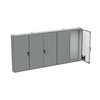 Boxes - 1441-A86M5E-ND - DigiKey