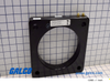 INTI Current Transformers - 125-402 - Galco Industrial Electronics