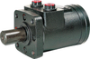 9.7 Cu. In. 4-Bolt Hydraulic Geroter Motor - 8179582 - Princess Auto Limited