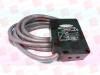 Photoelectric - 3187513 - Radwell International