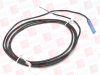 Photoelectric - 70080531 - Radwell International