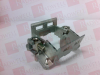 Connector/Terminal/Pin - 18833725 - Radwell International