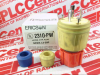 Plug/Receptacle - 20664638 - Radwell International