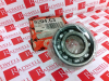 Bearing - 12012910 - Radwell International
