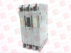 Molded Case Circuit Breaker - 3273299 - Radwell International