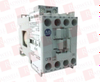 Relay/Socket - 1133547 - Radwell International