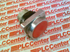 Pushbutton - 57342130 - Radwell International