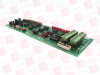 PC Board PLC/Add-On Board - 119466490 - Radwell International