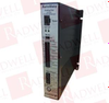 PC Board PLC/Add-On Board - 64201196 - Radwell International