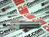 Pneumatic Cylinder - 2453651 - Radwell International