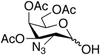 3,4,6-Tri-O-acetyl-2-azido-2-deoxy-D-galactose - 31537 - Medical Isotopes, Inc.