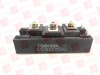 Transistor - 38863023 - Radwell International