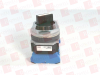 Selector Switch - 101862408 - Radwell International