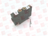 Pneumatic Valve - 504486 - Radwell International
