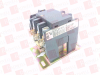 Contactor/Starter Accessory - 120687007 - Radwell International