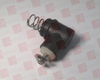 Sensor Accessory - 8500120 - Radwell International