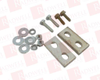 Enclosure Accessory/Kit - 203362518 - Radwell International