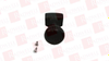 Panel Accessory - 220394840 - Radwell International