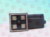 Video Camera -- 42032155