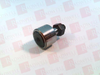 Cam Follower - 175176559 - Radwell International