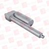 Limit Switch - 8769458 - Radwell International