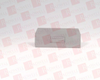 Terminal Blk/Strip Wiring Dev - 199592877 - Radwell International