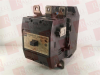 Contactor - 66577041 - Radwell International