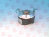 Encoder/Resolver - 129450479 - Radwell International
