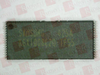 Memory IC - 32898426 - Radwell International
