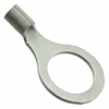 Ring Connectors - WM13672-ND - DigiKey