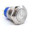 Pushbutton Switches - 141-ULV4F2GSSG504-ND - DigiKey