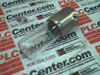 Incandescent Lamp - 15310536 - Radwell International