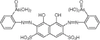 A5009