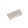 Reed Relays - 725-S1-12-2ADM-ND - DigiKey
