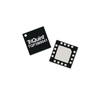 RF, RFID, Wireless Evaluation Boards - 2312-TQP3M9041-PCB-ND - DigiKey
