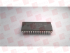 Memory IC - 156291170 - Radwell International