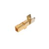 Rectangular Connector Contacts - A126278TR-ND - DigiKey