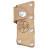 Accessories - 5574S-ND - DigiKey