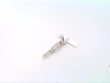 Connector/Terminal/Pin - Radwell International