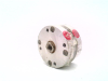 Pneumatic Cylinder - Radwell International