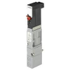 Solenoid Valve