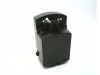 Pneumatic Actuator - Radwell International