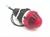 Pilot Light - Radwell International