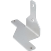 Unclassified - 1882-2081636-ND - DigiKey