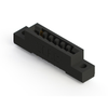 Edgeboard Connectors - 151-357-012-556-202-ND - DigiKey
