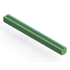 Edgeboard Connectors - 151-307-035-453-101-ND - DigiKey