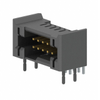 Headers, Male Pins - SAM10087-ND - DigiKey